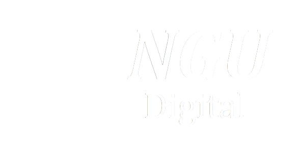 NGU Digital