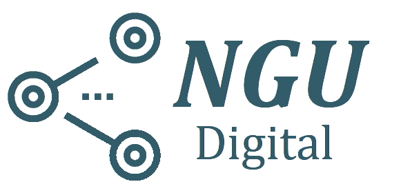 NGU Digital